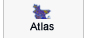 Banglapedia Atlas