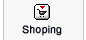 Banglapedia Shopping