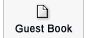 Guest Book